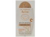 Avène Solar Fluido Mineral Color spf50+ 40ml - Avene