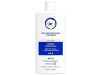 Be+ Crema Corporal Piel Muy Seca Con Descamacion (1 Envase 1000 Ml)