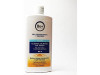 Be+ Oleogel De Baño Sin Jabon Piel Muy Seca Y Con Descamacion (1 Envase 400 Ml)