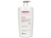 Repavar Regeneradora Rosa Mosqueta Loción Corporal 500Ml