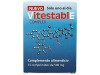 Vitestable Complex (15 Comprimidos) - Lab Alcor