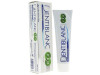 Dentiblanc Pasta Dental Blanq Pro 100 Ml