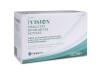 20 Toallitas Activas Farmamix - Ivision