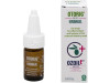 Otorig (1 Envase 10 ml) - Extrefarma