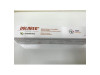 Dolaren (1 Envase 50 Ml)