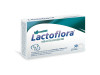 Lactoflora Salud Bucodental (30 Comprimidos Sabor Menta) - Stada