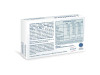 Lactoflora Salud Bucodental (30 Comprimidos Sabor Menta) - Stada