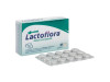 Lactoflora Salud Bucodental (30 Comprimidos Sabor Menta) - Stada