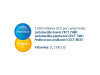 Lactoflora Salud Bucodental (30 Comprimidos Sabor Menta) - Stada