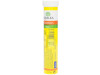 Vitamina C Zinc 14 Comp Efervesc - Aquilea
