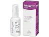 Melagyn (1 Spray 50 ml) - Sin Marca