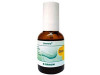 Linovera (1 Pulverizador 30 ml) - B Braun M