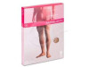 Panty Caballero Compresion Normal - Farmalastic (Talla Pequeña)