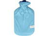 Bolsa Agua Caliente - Corysan (lana M - 3) - Corysan