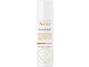 Avène Sunsimed, 80 ml - Avene