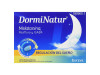 Dorminatur (30 Comprimidos Liberacion Prolongada) - Esteve Laboratorios S.a