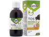 Juanola Tos Jarabe Adultos (1 Envase 150 ml) - Farmaceutica Angelini S.a
