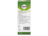 Juanola Tos Jarabe Adultos (1 Envase 150 ml) - Farmaceutica Angelini S.a
