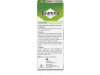Juanola Tos Jarabe Adultos (1 Envase 150 ml) - Farmaceutica Angelini S.a
