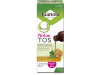 Juanola Tos Jarabe Niños (1 Envase 150 ml) - Farmaceutica Angelini S.a