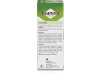 Juanola Tos Jarabe Niños (1 Envase 150 ml) - Farmaceutica Angelini S.a