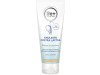 Be+ Pediatrics Emulsion Costra Lactea (1 Envase 50 Ml)