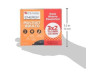 Multivit Adulto (84 Comprimidos Masticables) - Forté Pharma