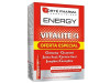 Vitalite 4g Energy (20 Unidosis 10 ml) - Forté Pharma