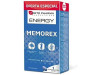 Forte Memorex (56 Comprimidos) - Forté Pharma