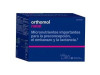 Orthomol Natal 30Dosis Granulado+Caps.