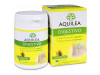 Digestivo, 30 Comprimidos - Aquilea
