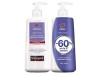 Duplo Neutrogena Visibly Renew Loción Corporal Elasticidad Intensa, 2 Unidades X 750 ml - Neutrogena