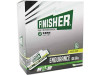 Finisher Endurance Gel (12 Sobres 50 g) - Kern Pharma