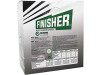 Finisher Endurance Gel (12 Sobres 50 g) - Kern Pharma