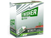Finisher Intensity Gel (12 Sobres 50 g) - Kern Pharma