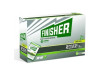 Finisher Recovery Polvo (12 Sobres 28 G)