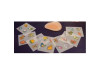Opticlude Parches Oculares Mini, 6 cm X 5 cm 30 Unidades. - 3m - Sin Marca
