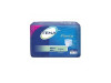Absorb Inc Orina Ligera - Tena Pants Super (t - Gde 12 U) - Sca Hygiene Products