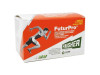 Finisher Futurpro (8 Sobres 30 G)