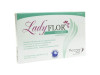 Lady Flor Candida Comprimidos Vaginales (10 Comprimidos)