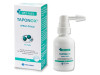 Otifaes Taponox (1 Spray Otico 45 ml) - Faes Farma