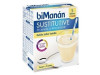 Bimanán® Beslim Batidos Sabor Vainilla 6Uds