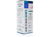 Orthokin Enjuague Bucal (1 Frasco 500 ml Sabor Menta) - Kin S.a. Laboratorio - Alicia