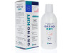 Orthokin Enjuague Bucal (1 Frasco 500 ml Sabor Menta) - Kin S.a. Laboratorio - Alicia