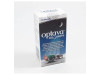 Optava Gel Drops, 10 ml - Allergan