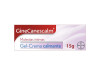 Ginecanescalm Gel Crema (1 Envase 15 g) - Bayer