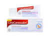 Ginecanescalm Gel Crema (1 Envase 15 g) - Bayer