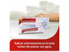 Ginecanescalm Gel Crema (1 Envase 15 g) - Bayer