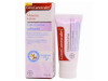 Ginecanescalm Gel Crema (1 Envase 15 g) - Bayer