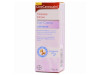 Ginecanescalm Gel Crema (1 Envase 15 g) - Bayer